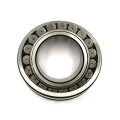 Spherical roller bearing 23024CC/CA W33 good price bearing